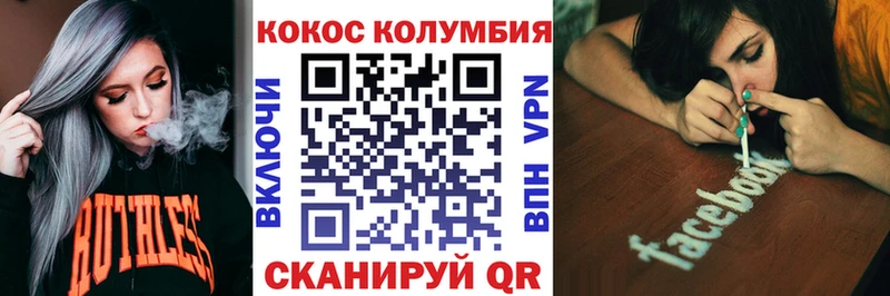 Купить где  Медвежьегорск  COCAIN FishScale 